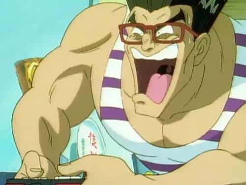 Episode 54