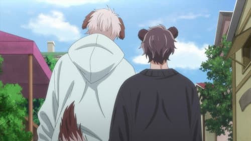 Episode 7