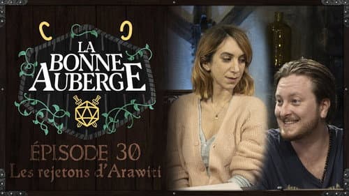 Episode 30