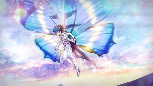 Episode 12