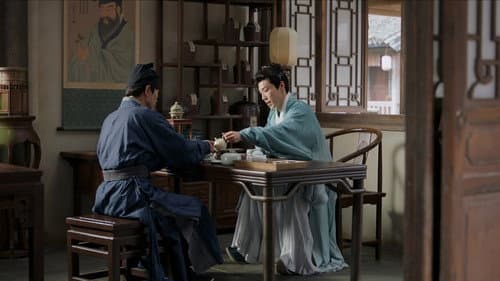 Episode 24