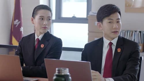 Episode 9