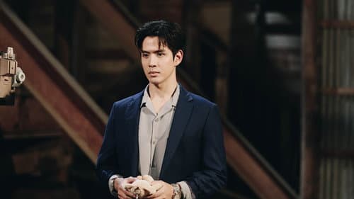 Episode 8