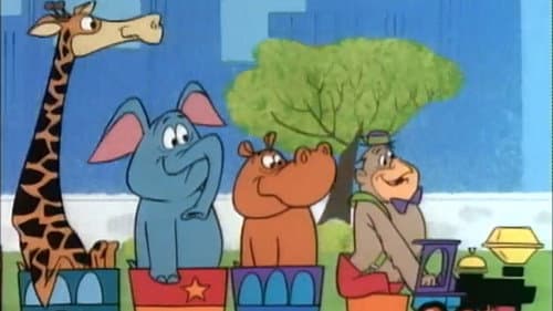 Is that Zoo?