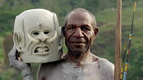 Tribes