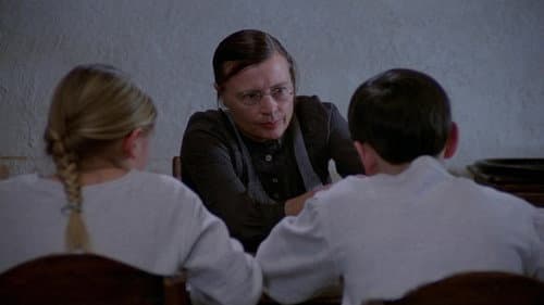 Episode 3