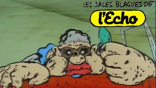 Episode 17
