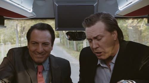 Episode 1
