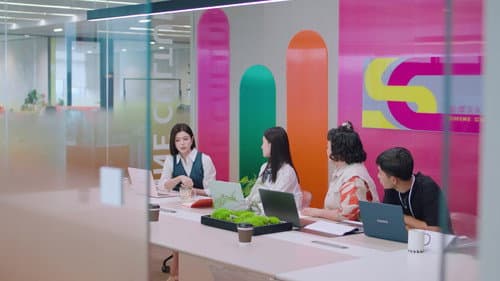 Episode 29