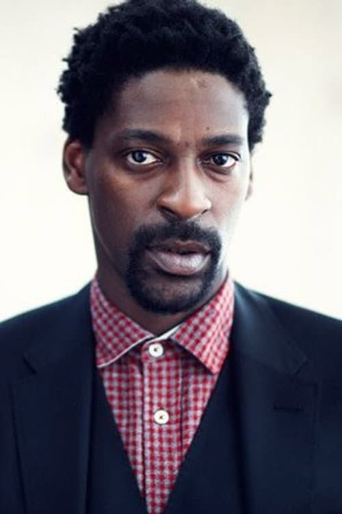 Remi Kabaka Jr.