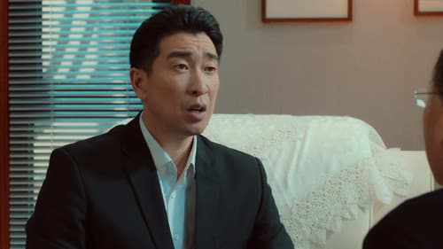 Episode 30