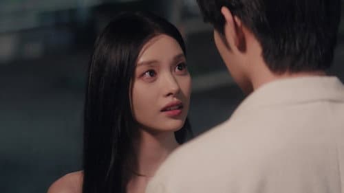 Episode 16