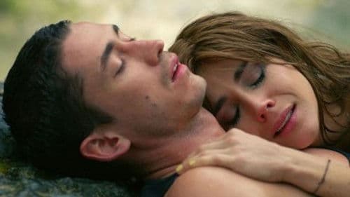 Episode 89