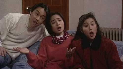 Episode 32