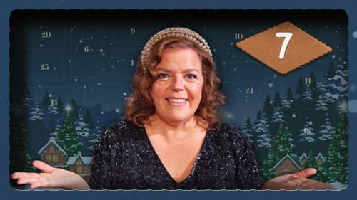Else Kåss Furuseth