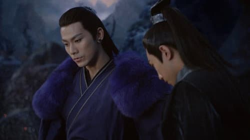 Episode 51