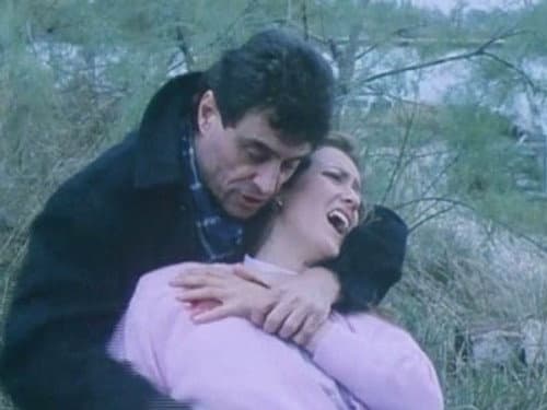 Death and Venice (2)