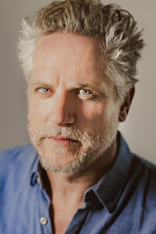 Jonno Roberts