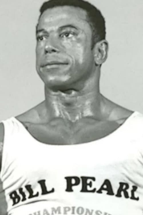Chris Dickerson