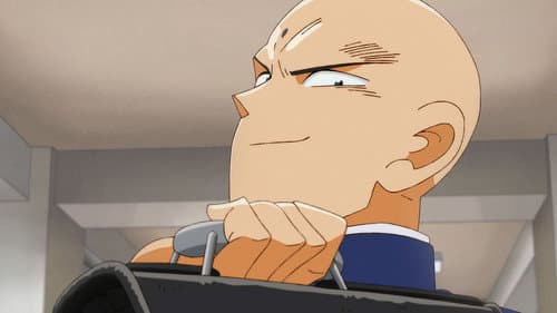 Fujinken Reborn