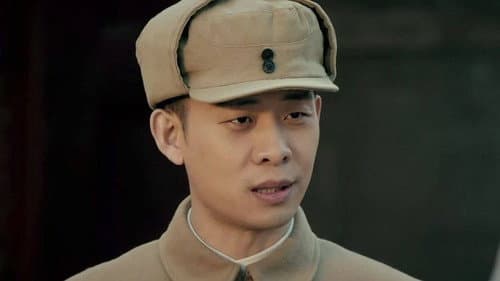 Episode 16