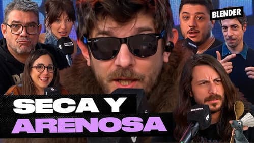 Episode 40