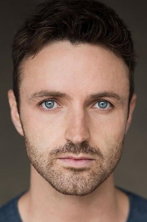 Kevin Mains