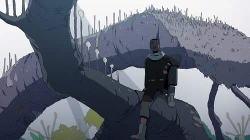 The Storm
