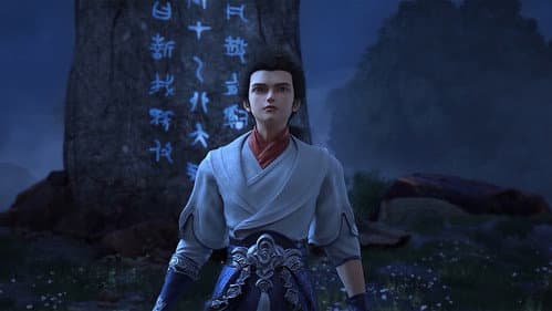 Episode 15