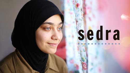 Sedra