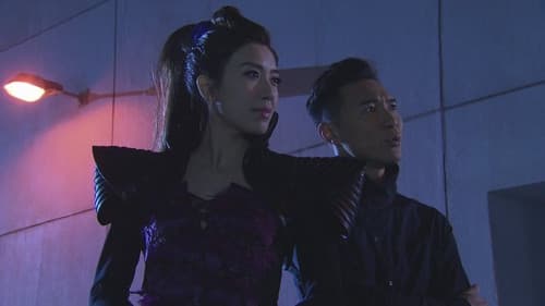 Episode 21