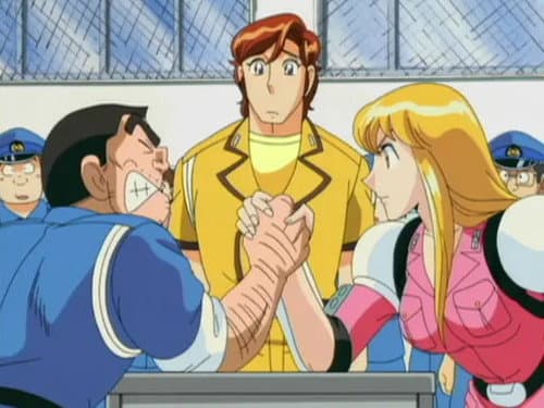 Episode 328