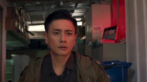 Episode 21