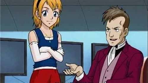 Episode 43