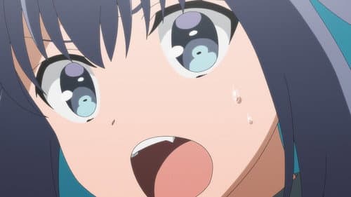 U... U-U-U-U-U...
