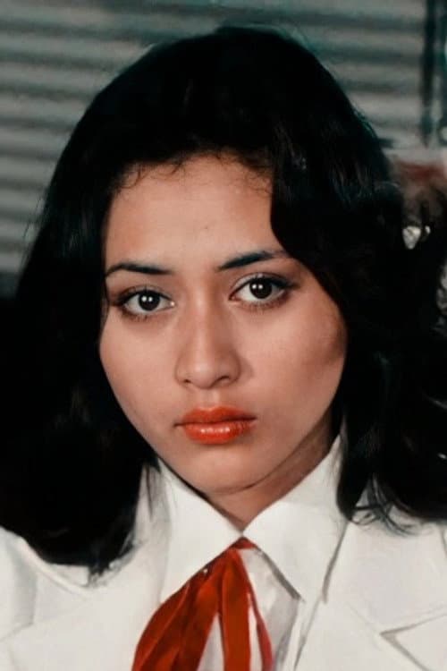 Diane Martin