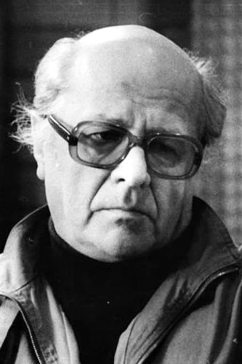 Rimantas Siparis