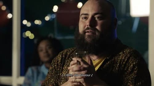 Episode 48