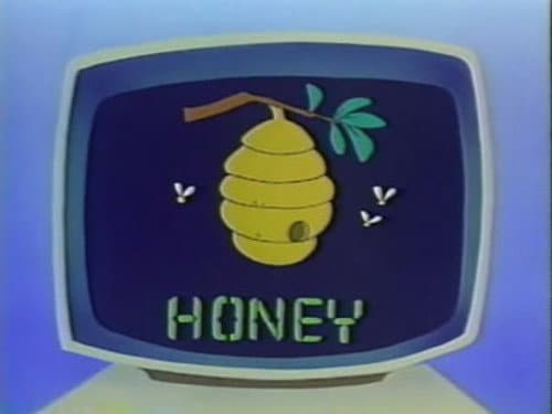 Fields of Honey
