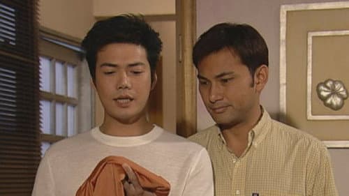 Episode 49