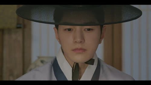 Episode 13