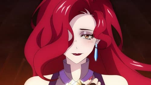 Episode 16