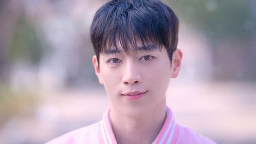 First Love 101
