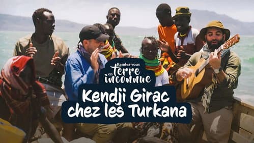 Episode 35