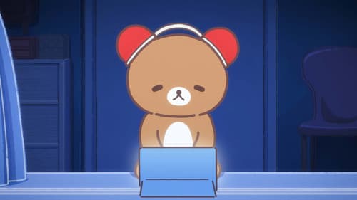 Episode 1
