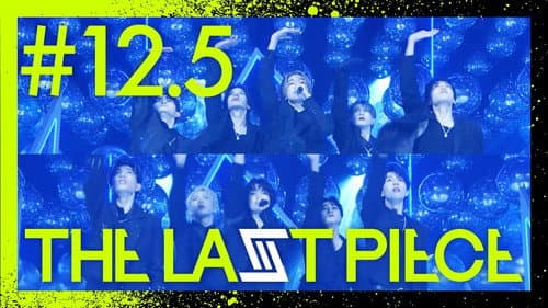 Episode 15