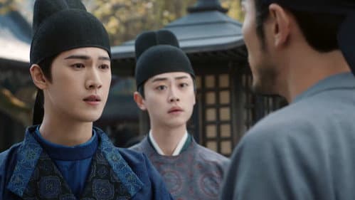 Episode 16