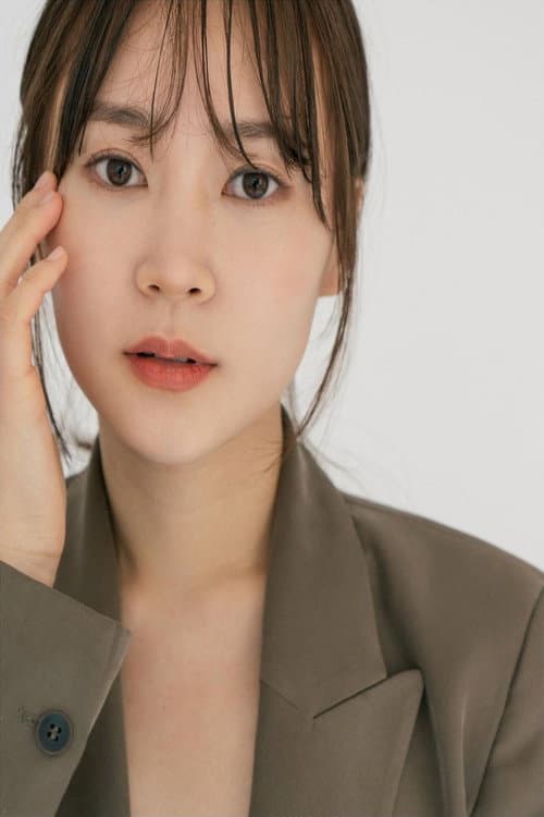 Kim Soo-bin