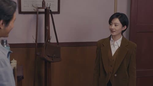 Episode 35