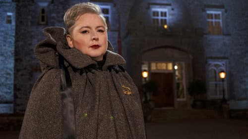 Episode 8